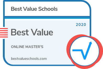 Best Value